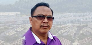 Pemilikan harta menurut Islam