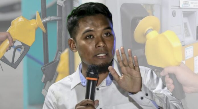 Apa jaminan miskin bandar di Selangor tak akan dizalimi?