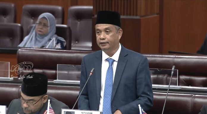 Akta Insolvensi Rentas Sempadan tingkat keyakinan