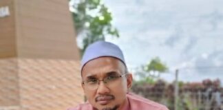 Perlis bincang wujud panggung wayang patuh Syariah