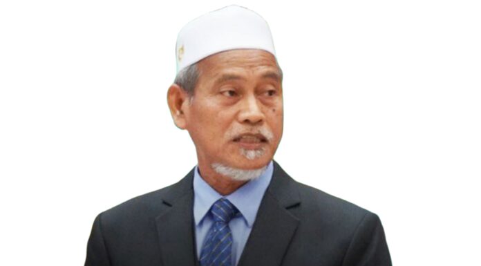 Berkhidmat lebih satu dekad, jawatan masih kontrak