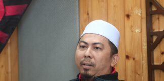 Ride Belia Benci Dadah: Jelajah Kelantan 19-20 Sept