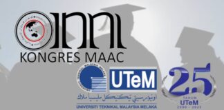 Harmoni Universiti: Mengimbangi kuasa persatuan dan pentadbiran