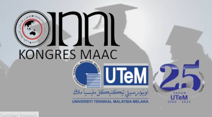 Harmoni Universiti: Mengimbangi kuasa persatuan dan pentadbiran