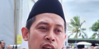ISMA yakin PAS berupaya terajui pentadbiran negara