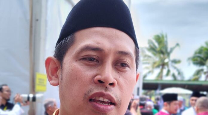 ISMA yakin PAS berupaya terajui pentadbiran negara