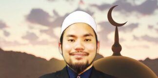 Keadilan sosial dalam Islam (Siri Akhir)