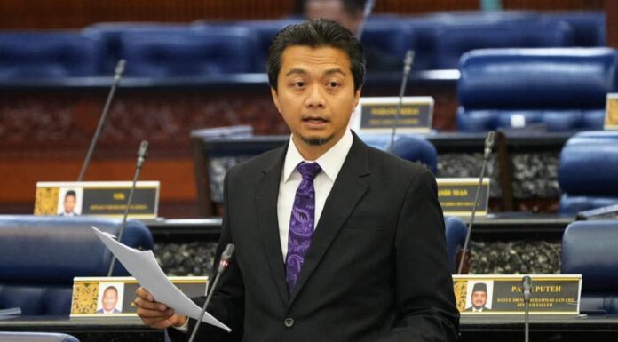 RON95 RM1.99: Tak nampak rakyat sorak gembira