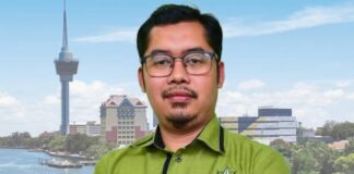 Tanah Rizab Melayu: Negeri luas, pegangan kecil?