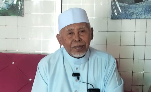 Muktamar 71 tenang, PAS istiqamah di atas manhaj Islam