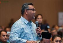 Tiga strategi pacu pembangunan Wilayah Utara