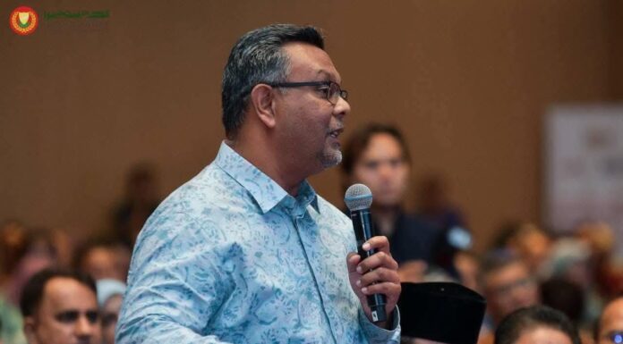 Tiga strategi pacu pembangunan Wilayah Utara