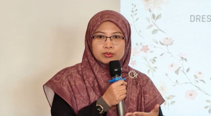 PAN tak dikenali anak muda, abai parti sendiri