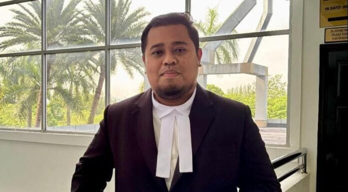 300 liter tak cukup hadap trafik sesak dalam bandar besar