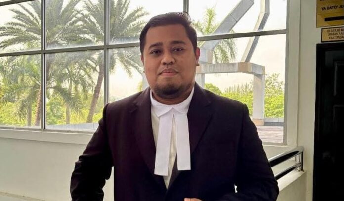 IMG-20250925-WA0019