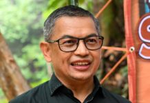 Pelabur perlu dapat info terkini sebelum tawar projek