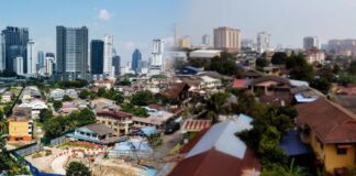 Fiqh al-Siyādah: Kedaulatan, hak tanah dan keadilan sosial