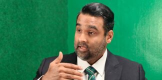 ‘Red Flag’ in Sabah politics that voters must avoid
