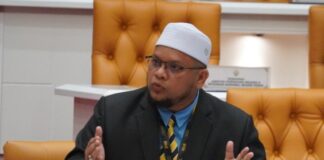 Kuasa tutup sekolah perlu fokus banteras ajaran sesat