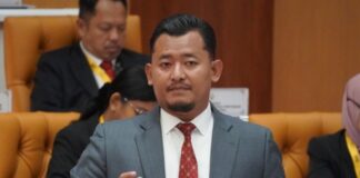 Keciciran SPM: Angka besar 2,027 pelajar di Perak