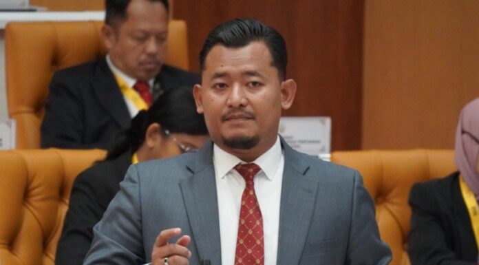 Keciciran SPM: Angka besar 2,027 pelajar di Perak