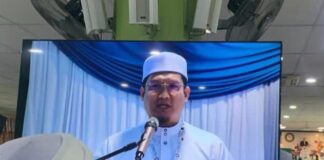 Dewan Ulamak perlu diperkasakan hingga ke akar umbi