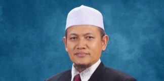 Ulama mesti faham geopolitik bukan sekadar baca peta
