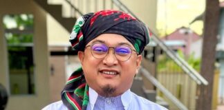 Dewan Ulamak perlu jadi medan tangani taqrib mazhab