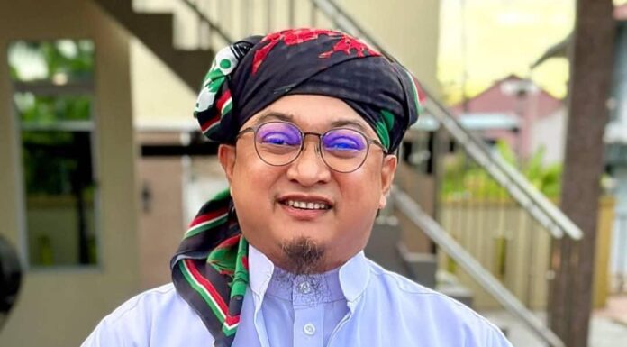 Dewan Ulamak perlu jadi medan tangani taqrib mazhab