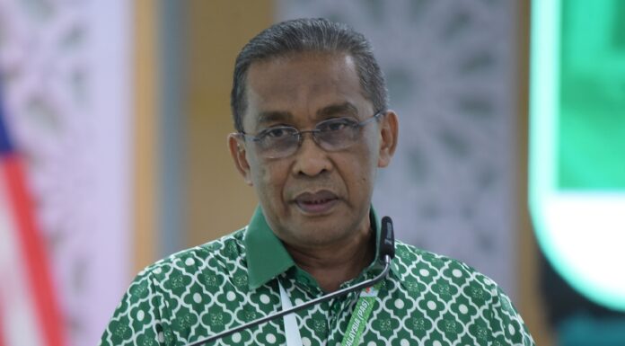 Kompaun RM100,000 ke atas Sin Chew, Sinar melampau