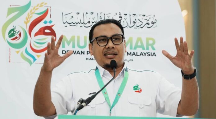 BUDI95: Janji besar, tapi hasil kecil, syarat bertindan