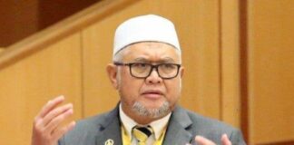 Salah guna kuasa urusan tanah calar integriti kerajaan