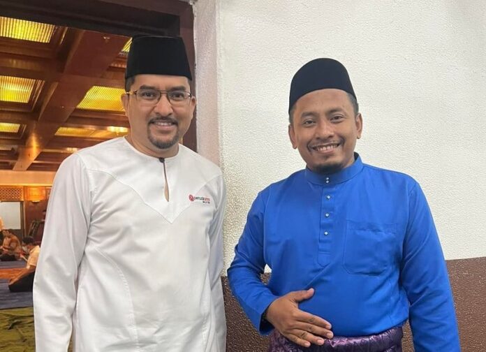 Ketua-Pemuda-Pas