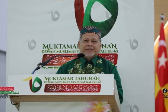 Nik Amar 2