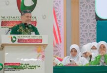 WINS: Dokumen PAS bina semula masa depan Malaysia