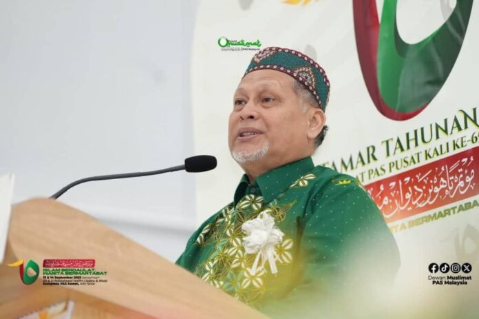 Nik Amar