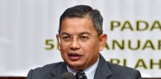 Program lembu pawah: Ambil iktibar kegagalan lalu