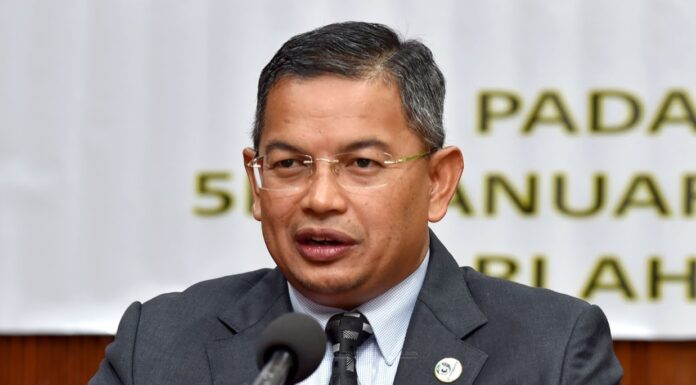 Program lembu pawah: Ambil iktibar kegagalan lalu