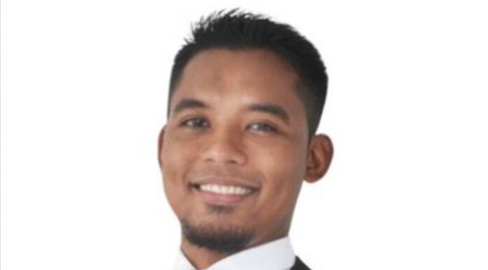 PETRONAS rugi: Ke mana hala tuju ekonomi Madani?