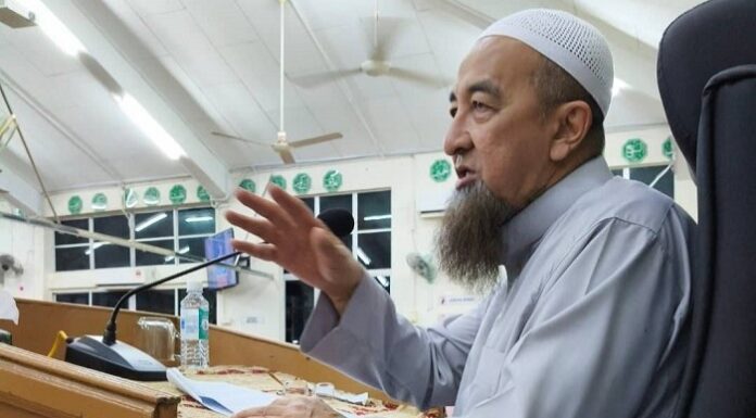 Maulidur Rasul: Beberapa persoalan