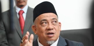 Desak kenaikan cukai tanah 2026 ditangguhkan