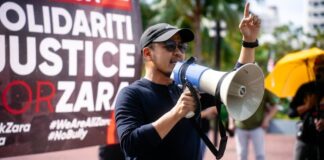 Perundangan tanpa pelaksanaan telus hanya ‘tin kosong’