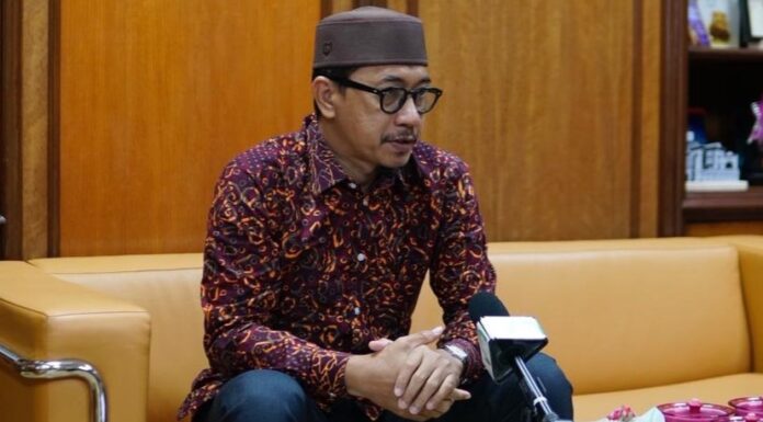 MUNIF 2025: Fokus selamatkan Gaza dari penjajah Zionis