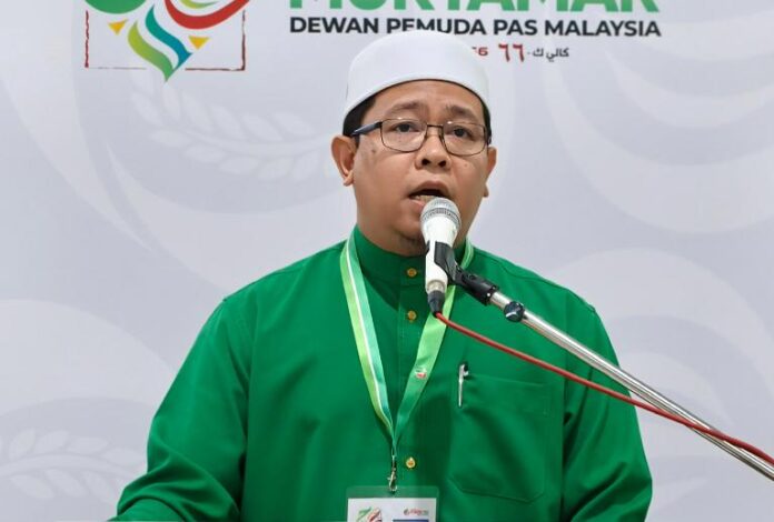 pahang