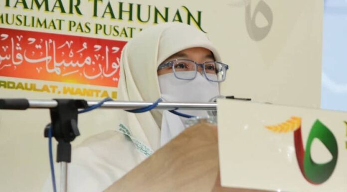 Sabah: Golongan terpinggir, rakyat pedalaman dibela