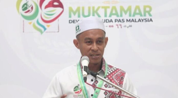 Sedia hadapi PRN Sabah dengan ‘roadmap’ jelas