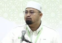 Memahami sikap Syeikh Al-Qaradawi terhadap Syiah