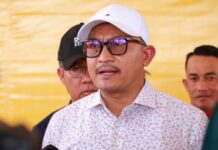 Perkasa ekosistem usahawan pacu ekonomi negeri