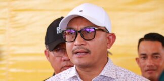 Perkasa ekosistem usahawan pacu ekonomi negeri