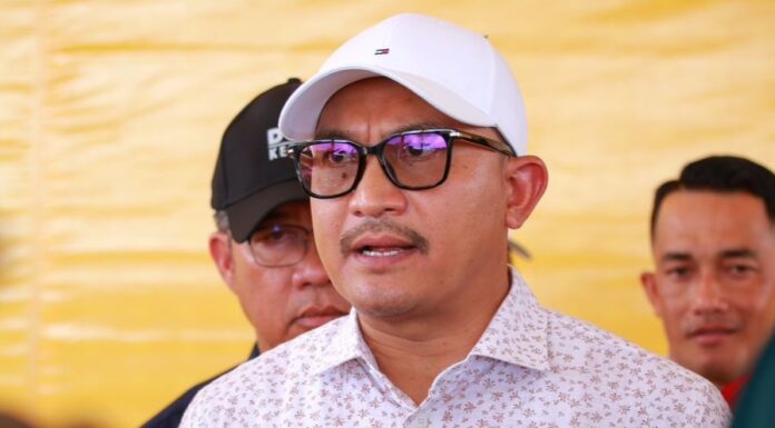 Perkasa ekosistem usahawan pacu ekonomi negeri